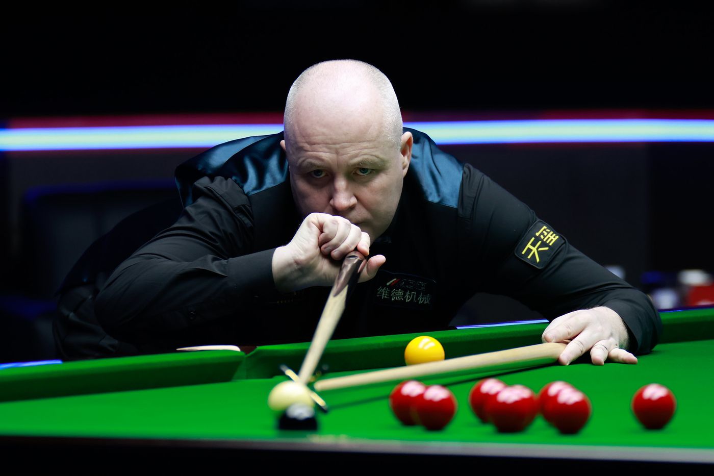 农业发展 农业发展