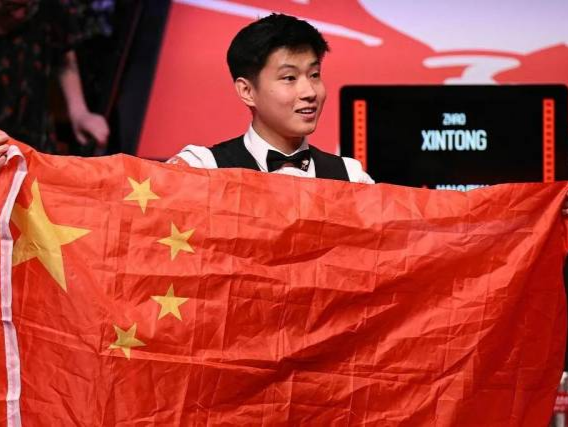 已不足以满 已不足以满