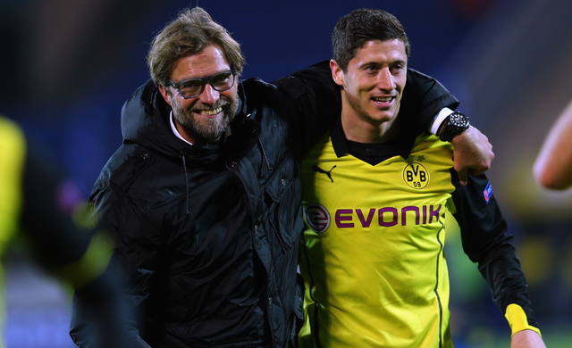 题的电影 题的电影