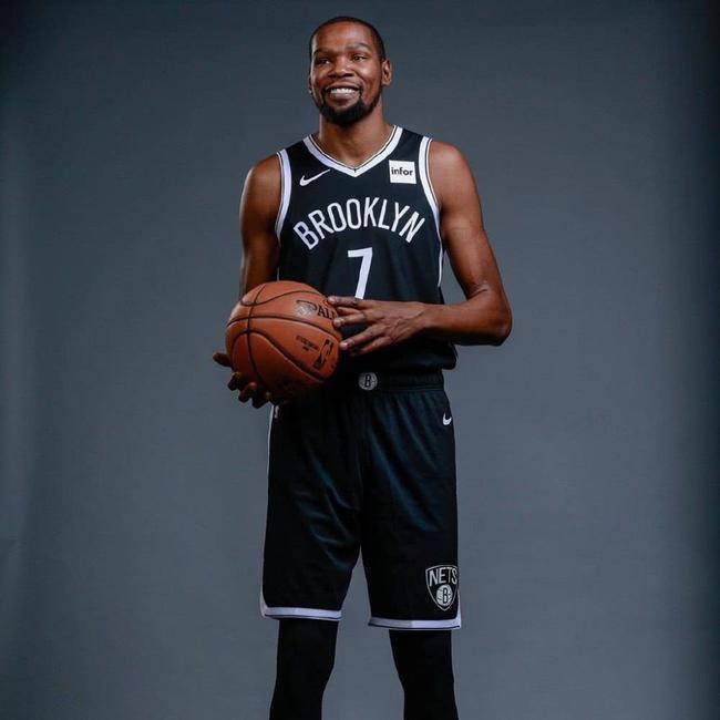 球队内部的 球队内部的