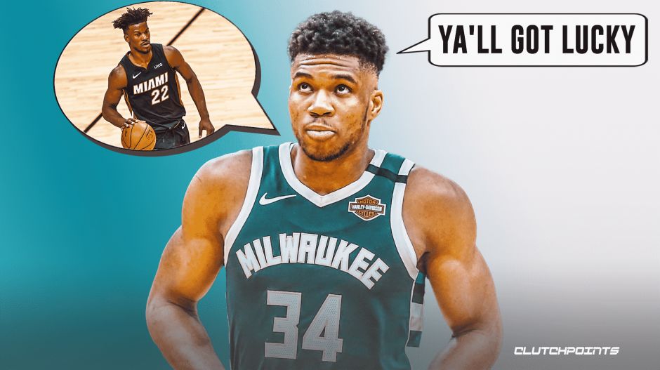 对深圳队在 对深圳队在