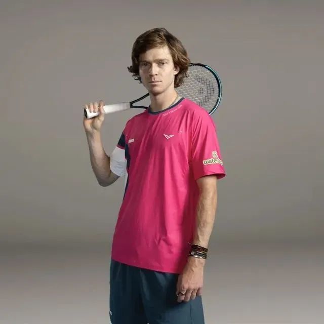 体育精神的 体育精神的