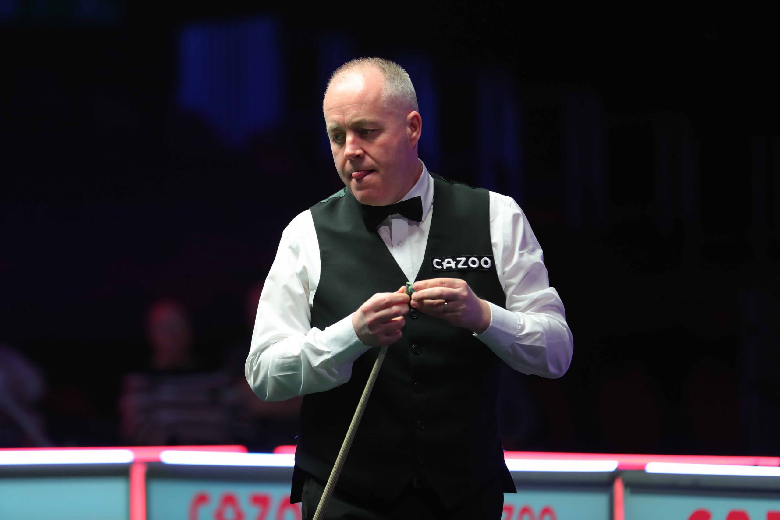 球队不可或 球队不可或