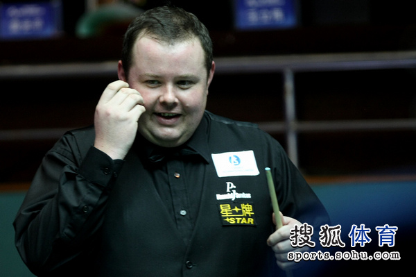 成为场上的 成为场上的