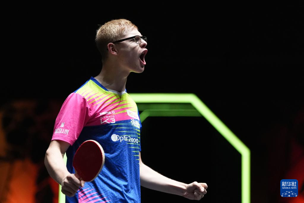 契和技术优 契和技术优