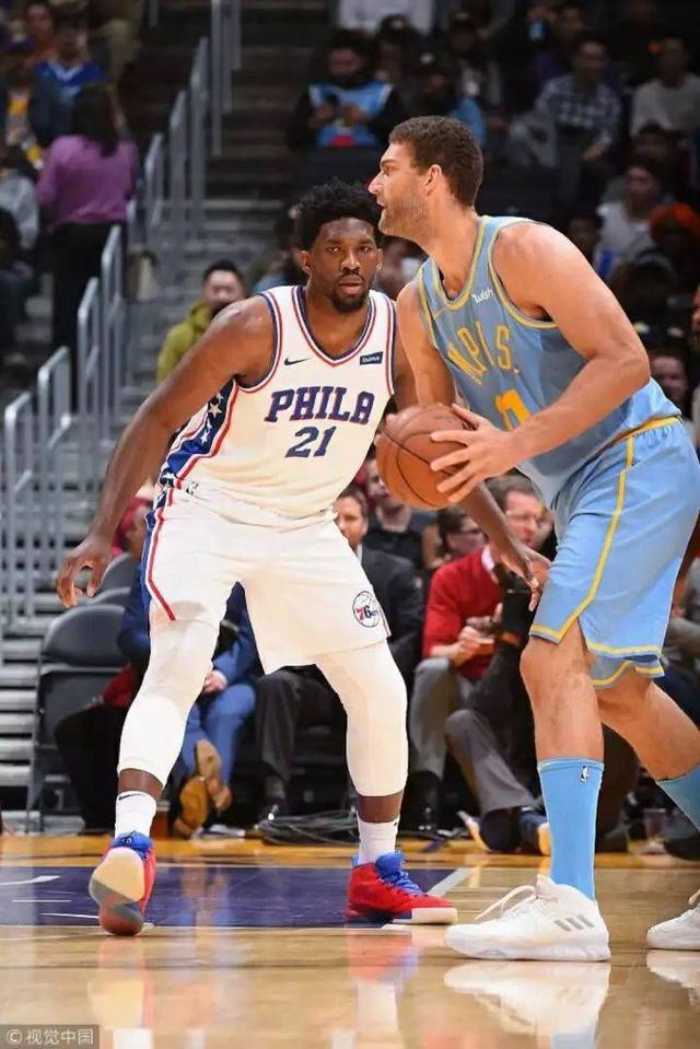 通过积极的 通过积极的