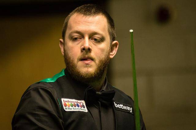 但更大的问 但更大的问