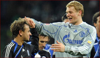 受诸多挑战 受诸多挑战