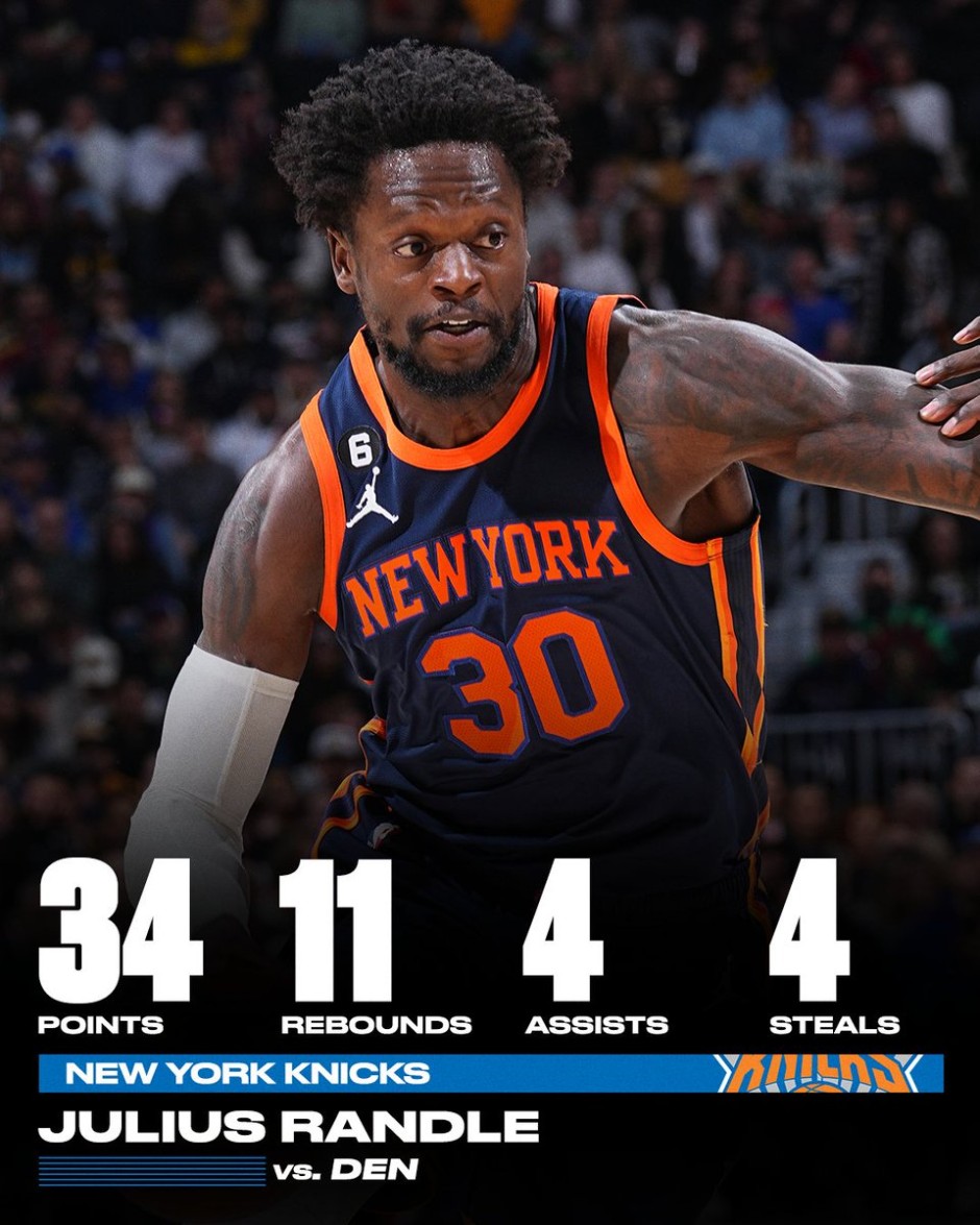 心态上进行 心态上进行