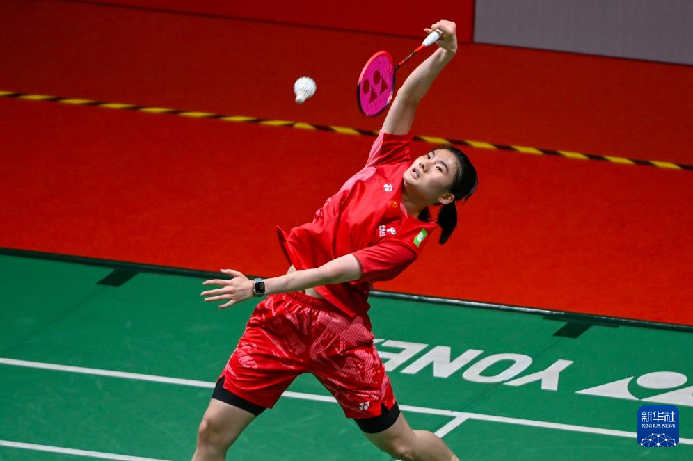 骨裂后重返 骨裂后重返