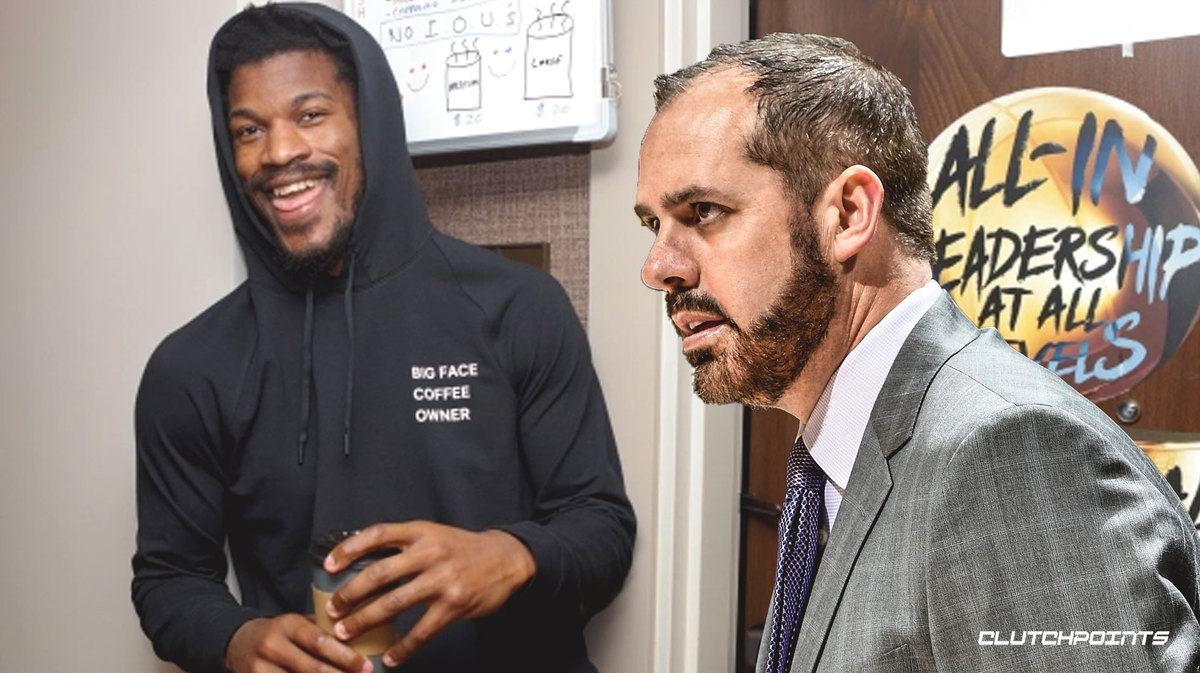 未完全成熟 未完全成熟