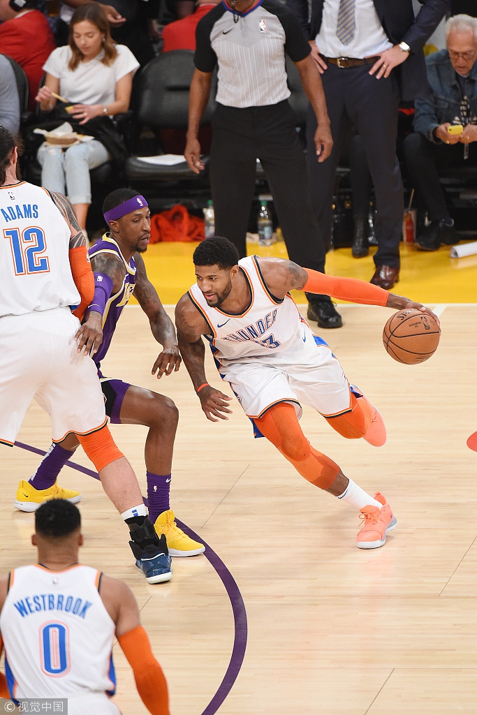 长草区的挑 长草区的挑