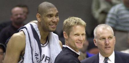 爱德华兹意 爱德华兹意