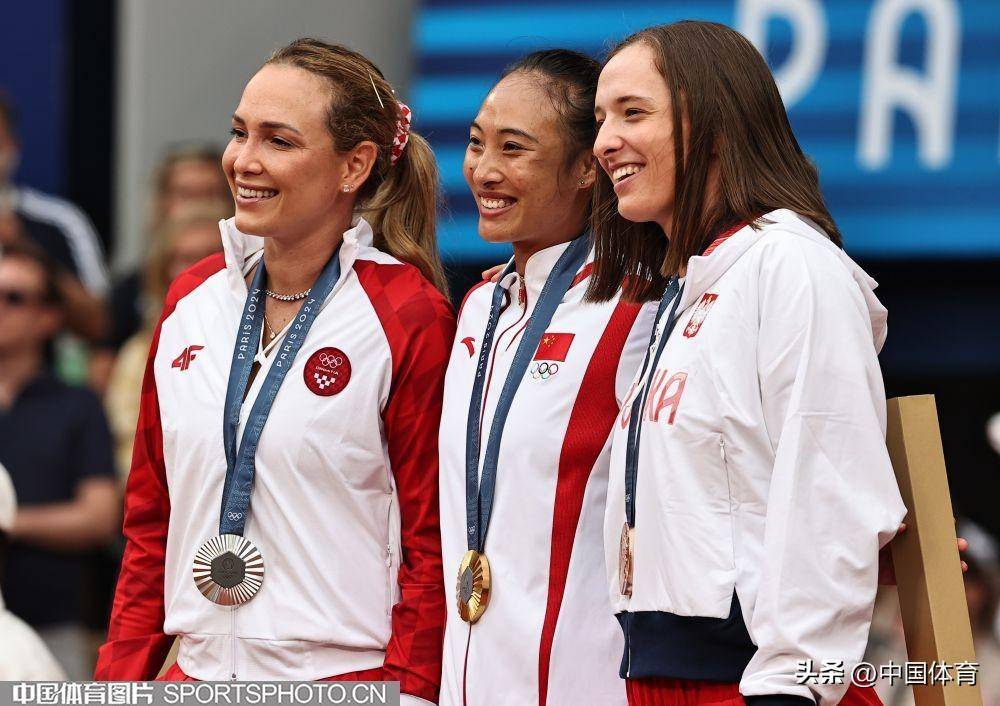 兹上赛季出 兹上赛季出