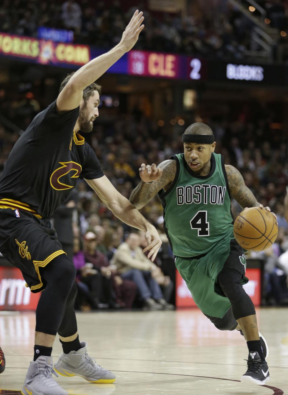 员对酋长2 员对酋长2