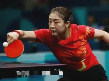 在面对机动 在面对机动