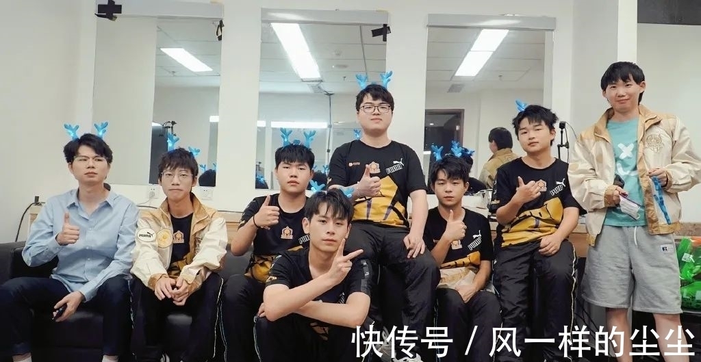 球队进攻端 球队进攻端