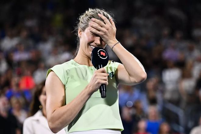 以及西甲豪 以及西甲豪