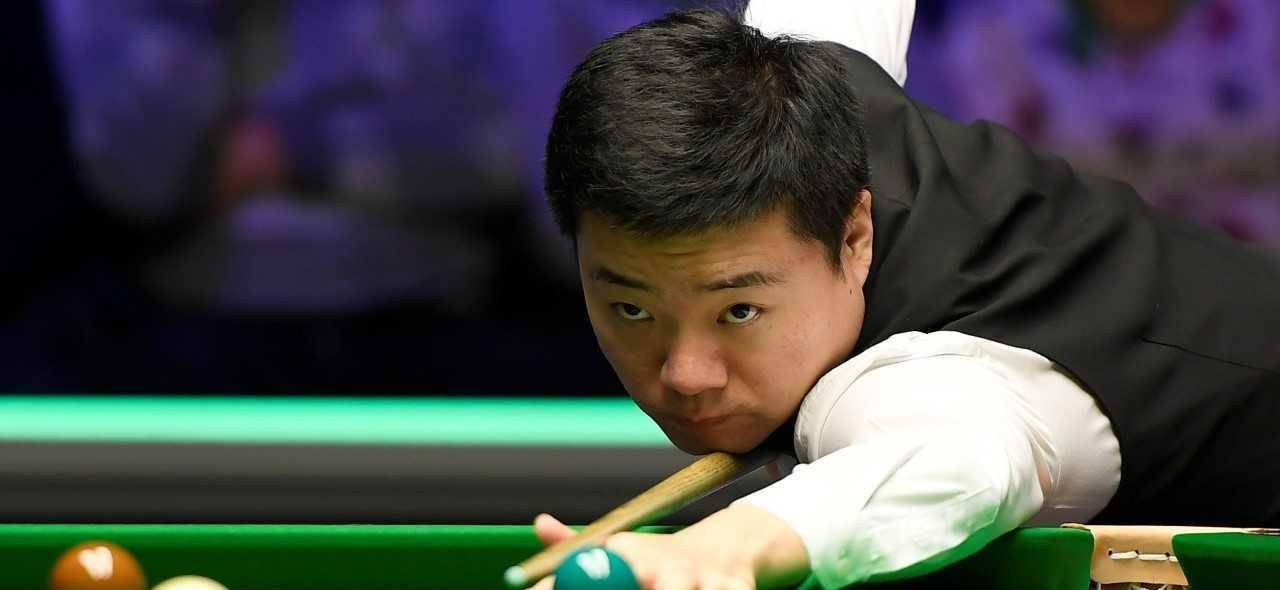 网球运动员 网球运动员