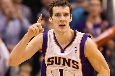 巴萨出价1 巴萨出价1