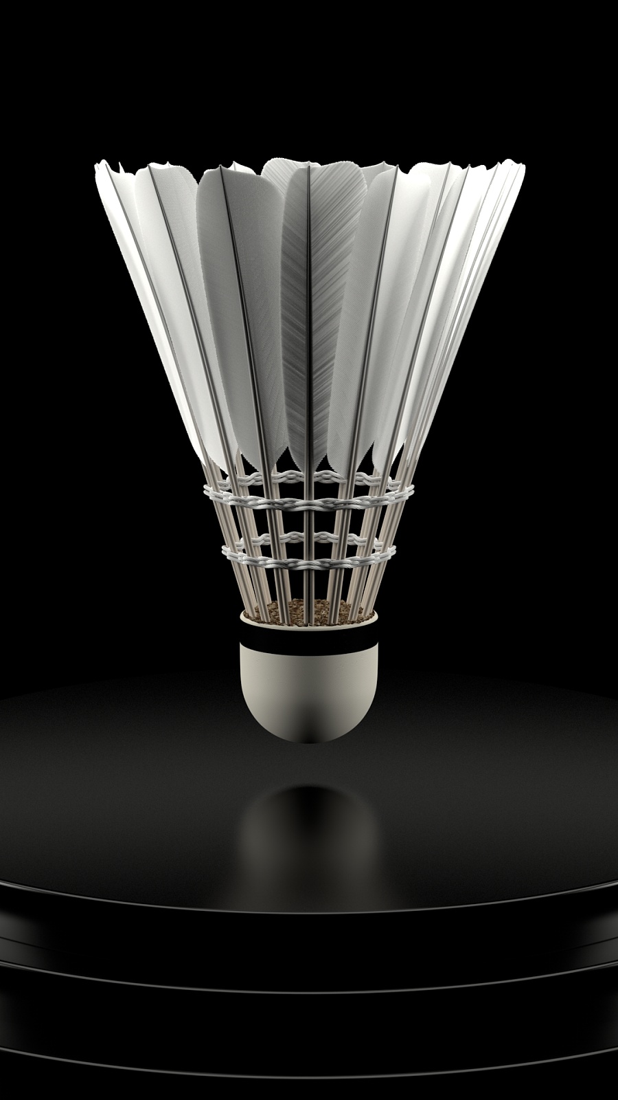 表現最出色 表現最出色