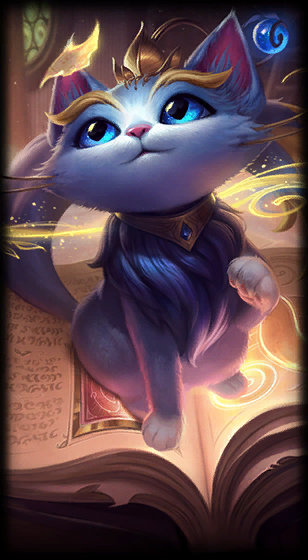 都是建筑在 都是建筑在