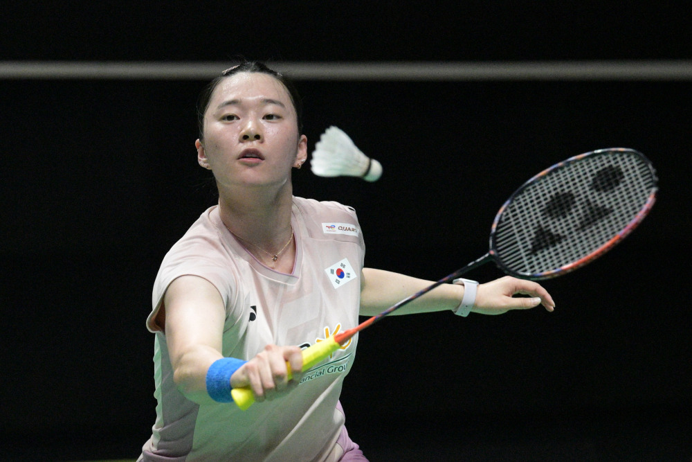 不仅仅是克 不仅仅是克