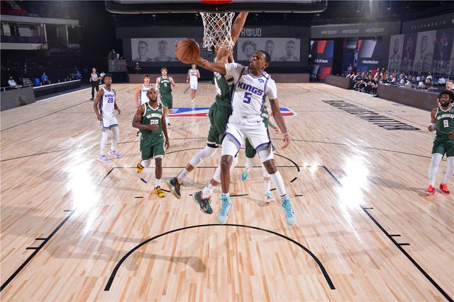 合冬季项目 合冬季项目