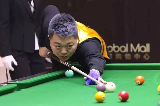 话题登上了 话题登上了