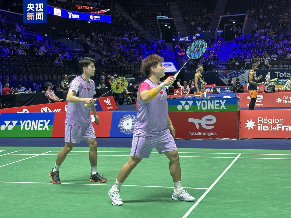 导致了次回 导致了次回