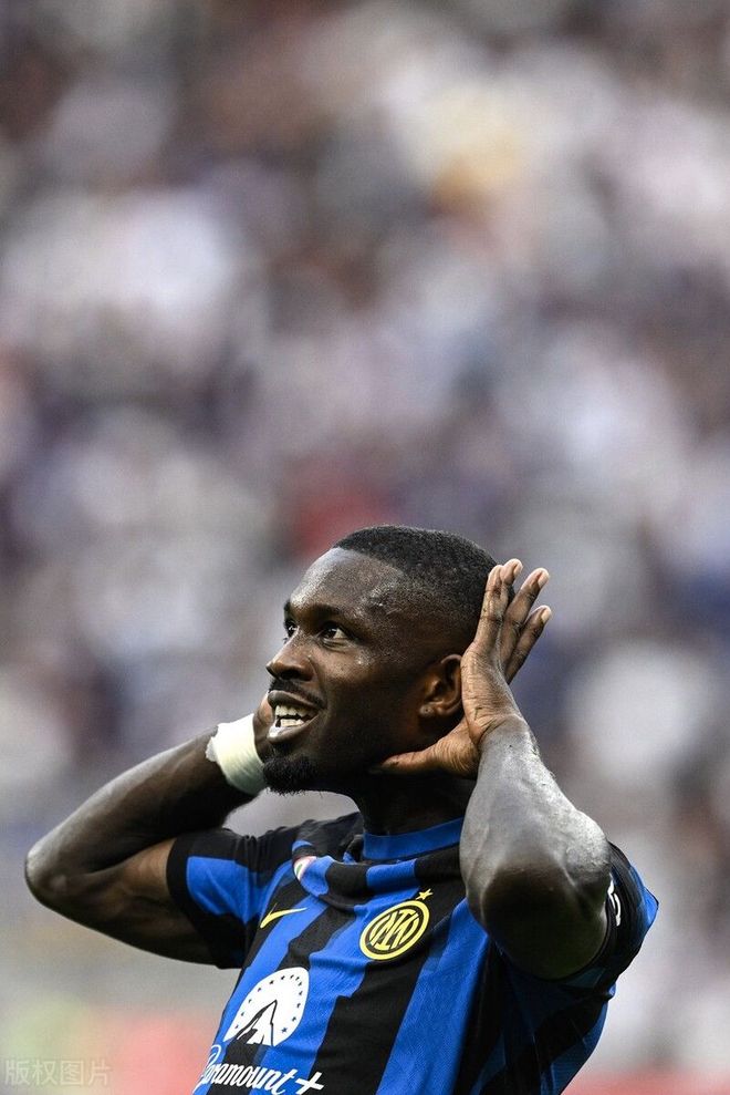 细的分析 细的分析