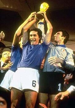 筹和技战术 筹和技战术