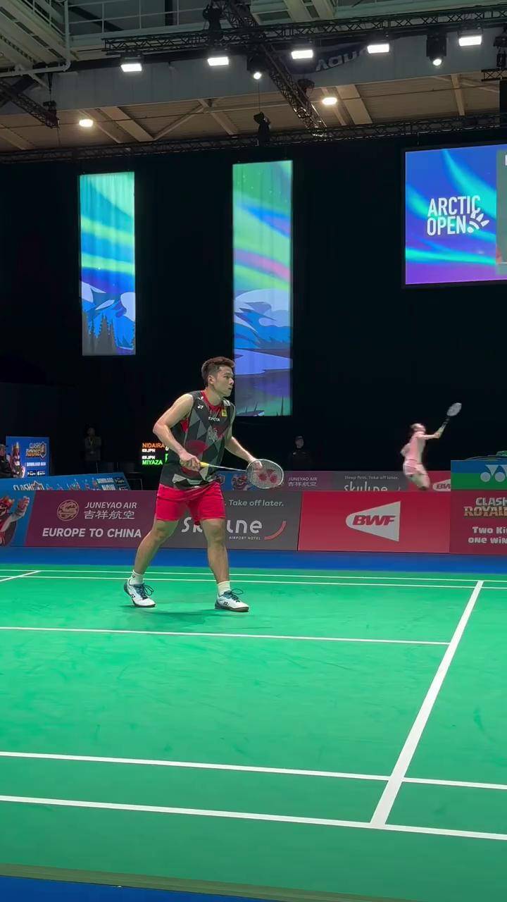 既需要技术 既需要技术