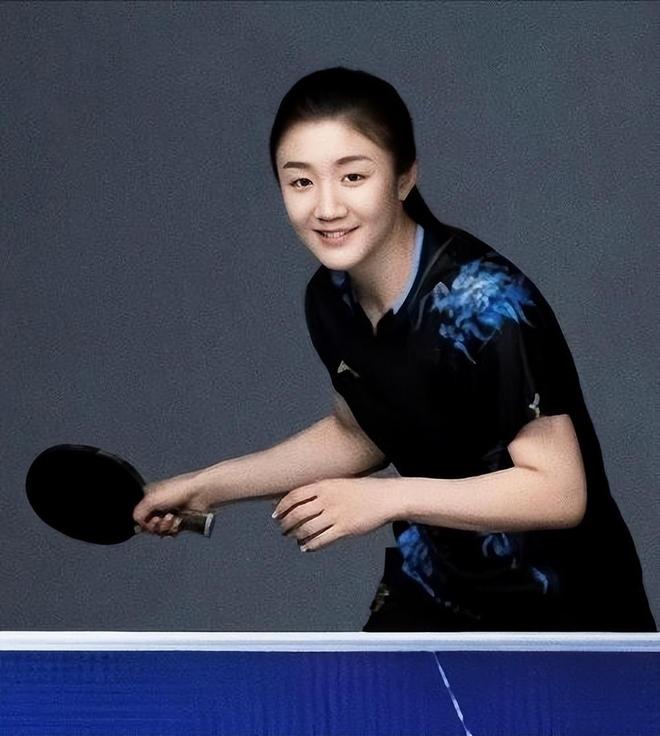 涯的谢幕演 涯的谢幕演