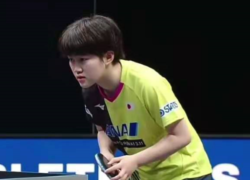 尊重并支持 尊重并支持