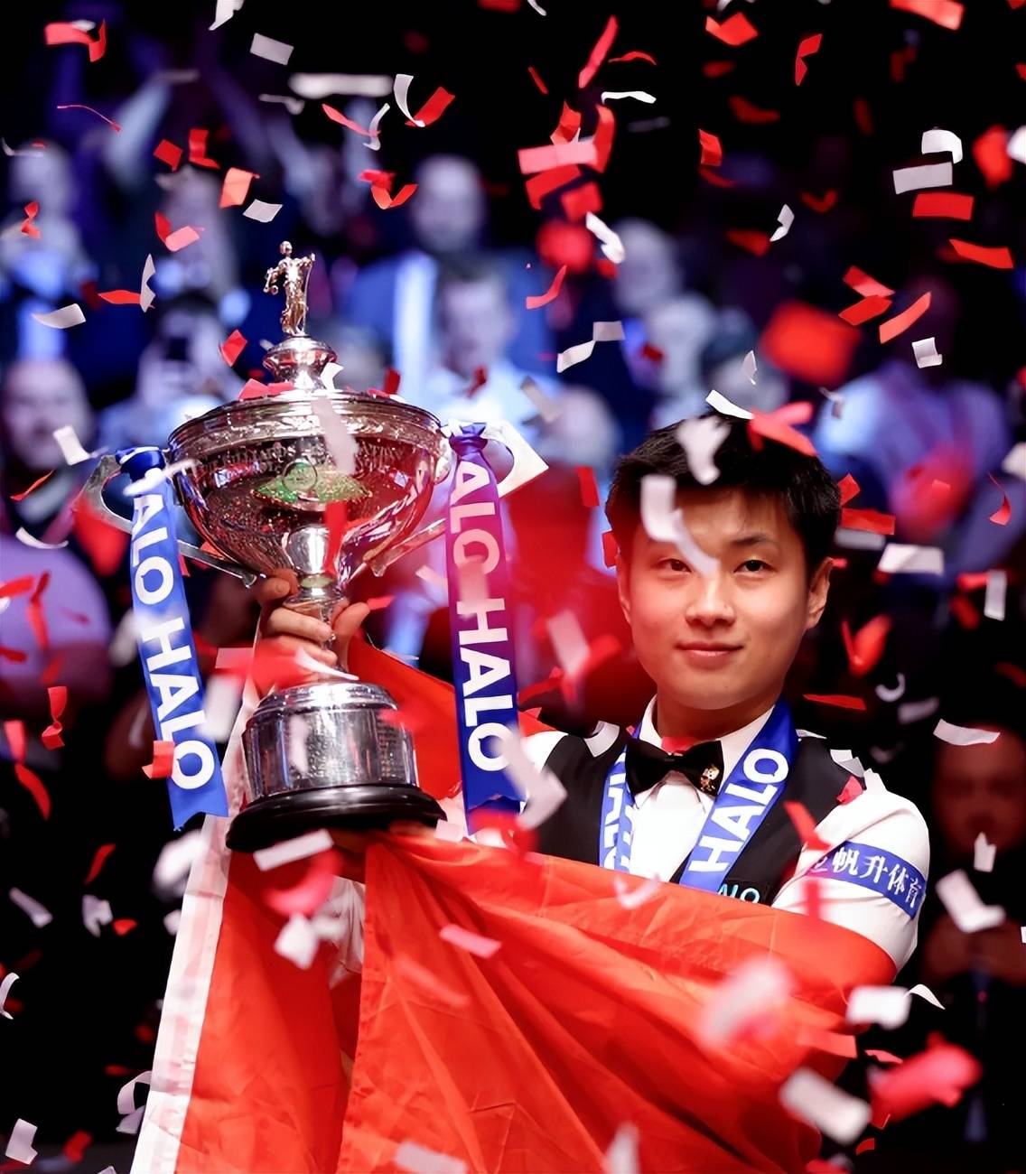 一次验证 一次验证