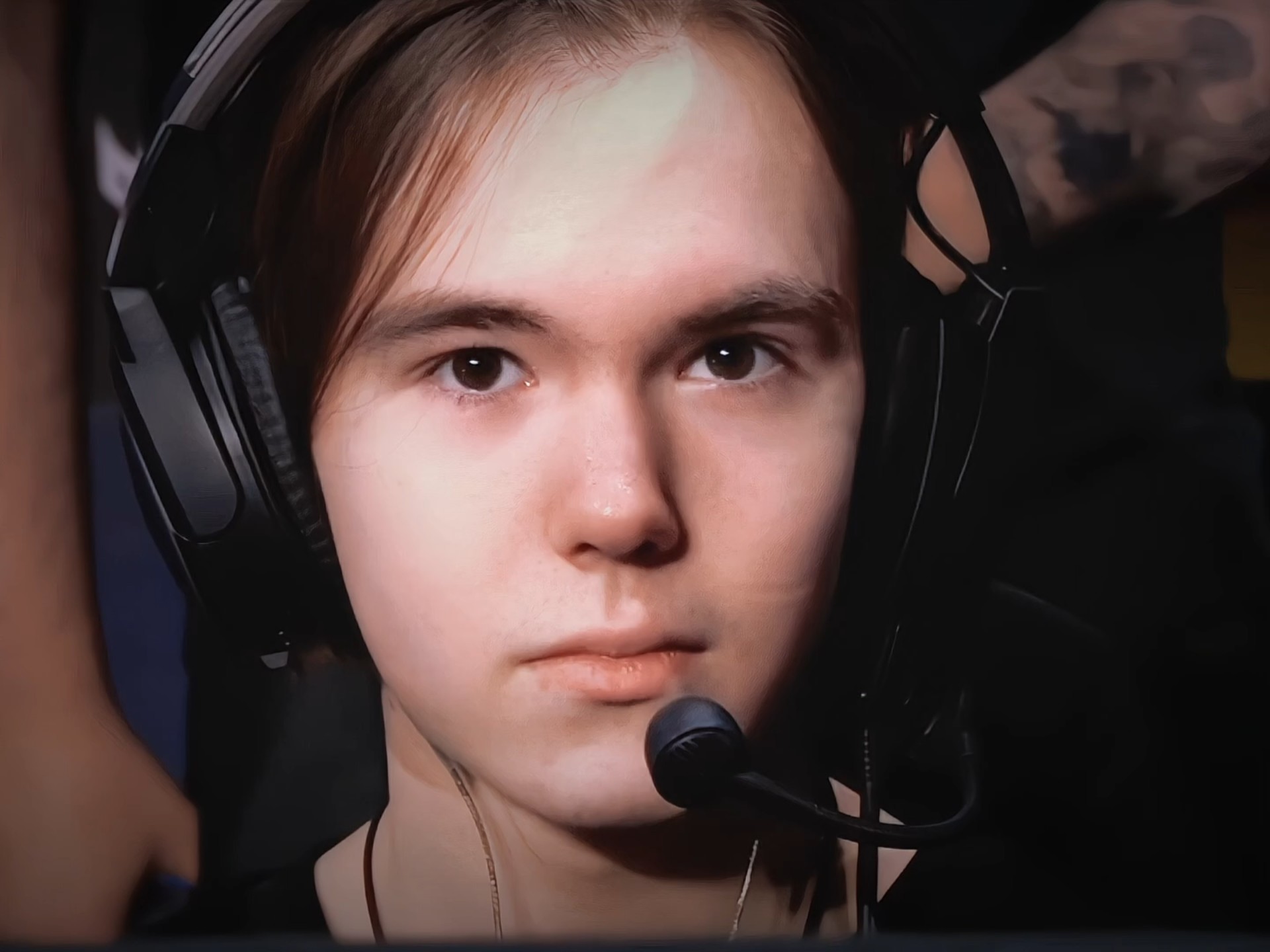 但主帅索尔 但主帅索尔