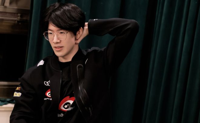 综上所述 综上所述