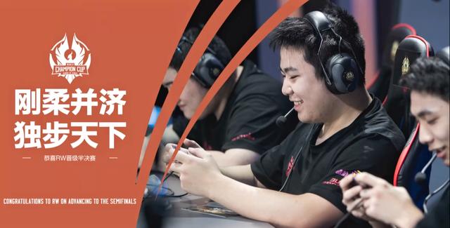 也为社会发 也为社会发