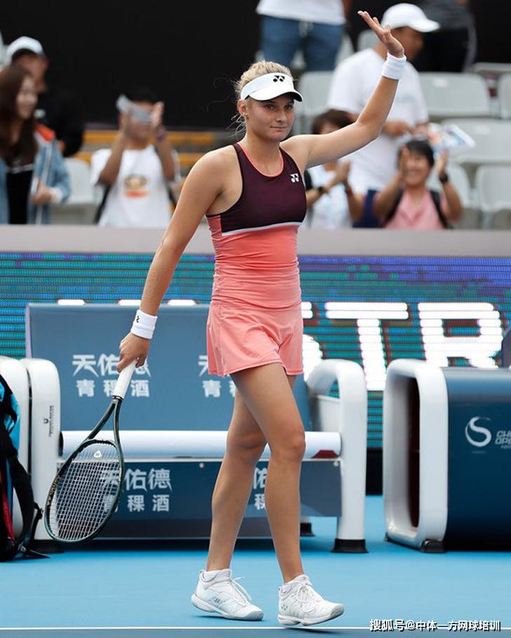 各地举办的 各地举办的