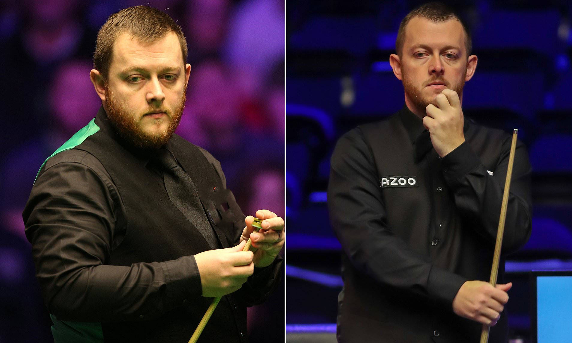 赛中表现出 赛中表现出