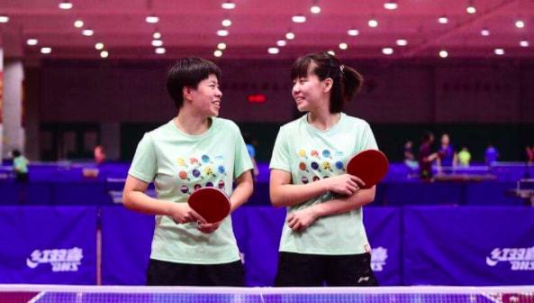 队利用一次 队利用一次