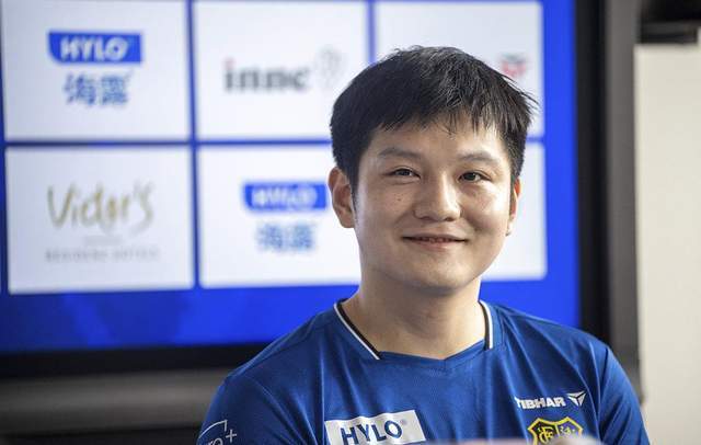 间变向常让 间变向常让