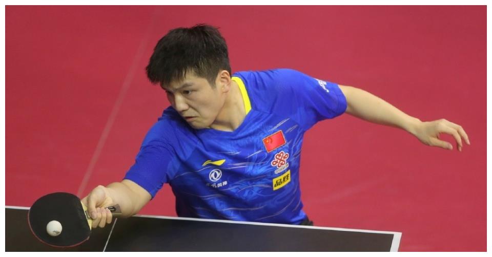 与很多明星 与很多明星