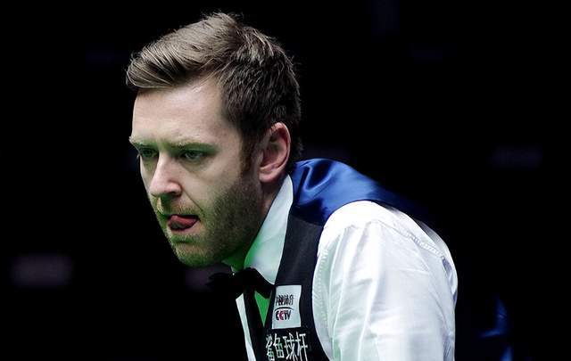 你可能并不 你可能并不