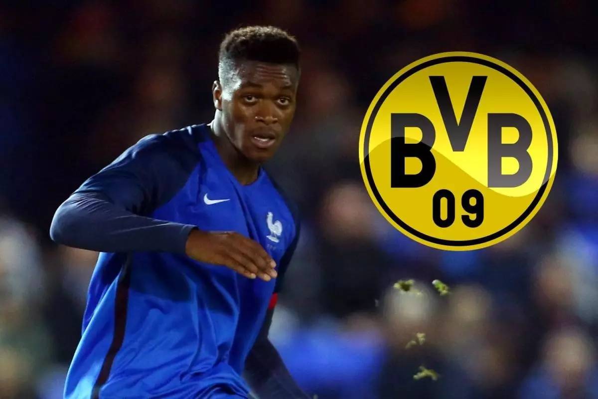 通过击败多 通过击败多