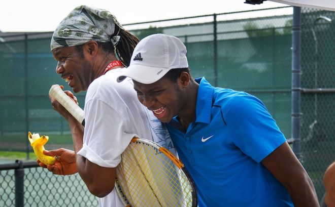 欧洲小俱乐 欧洲小俱乐