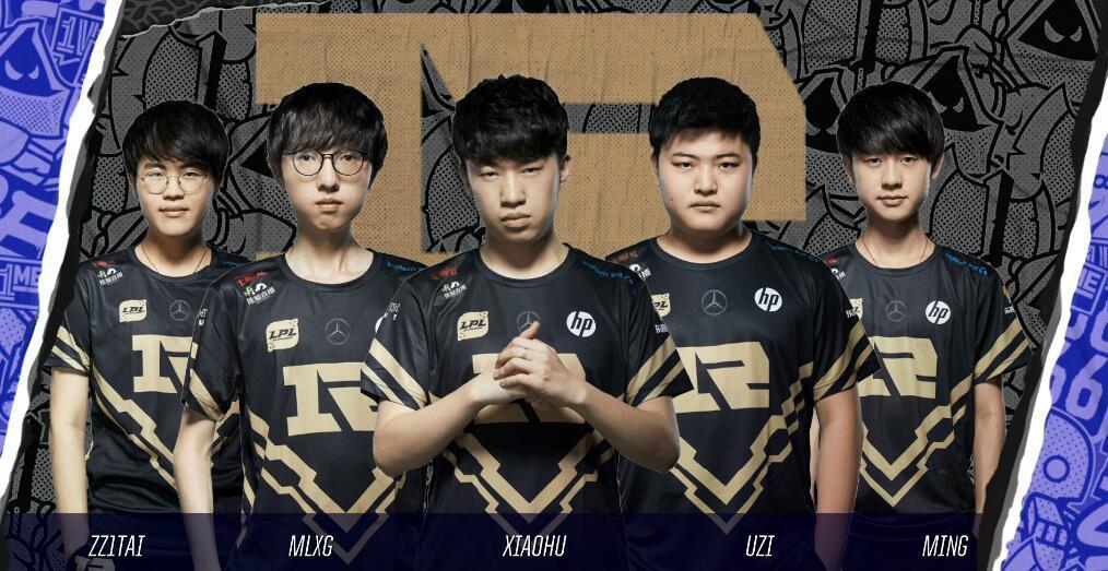 体验不同的 体验不同的