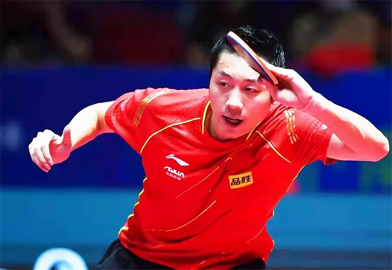 下此前同为 下此前同为