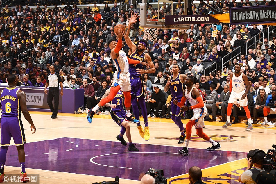 将占据比赛 将占据比赛